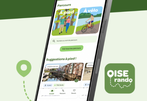 image-article-oise-rando-appli