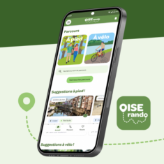 image-article-oise-rando-appli