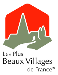 logo-Les_plus_beaux_villages_de_france.svg