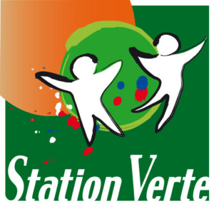 logo-Station-Verte-1024x990