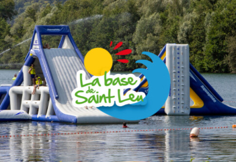 image-article-base-saint-leu-esserent-oise-tourisme-pro