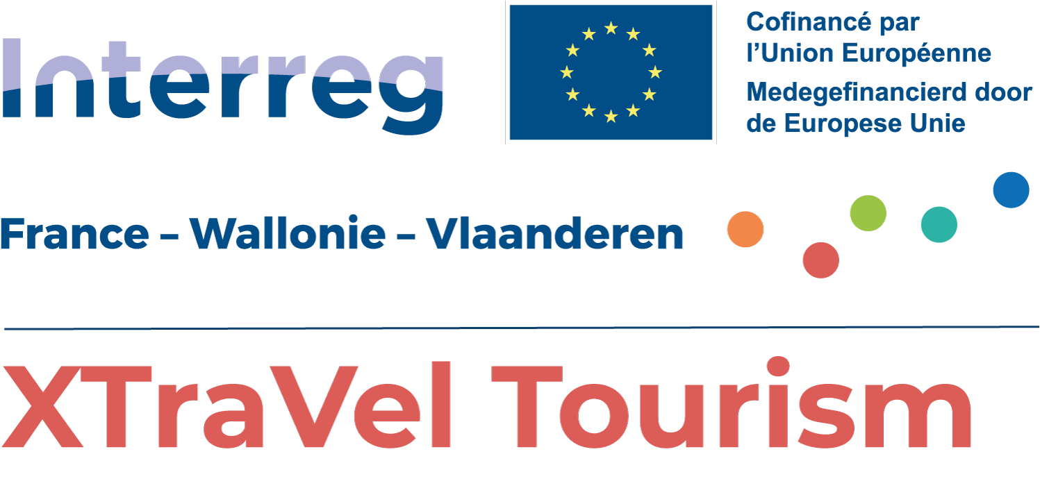 logo-xtravel-tourism-rvb