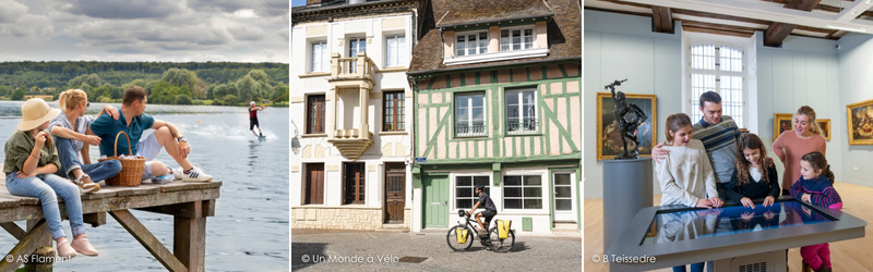 photos-beauvais-oisetourisme (1)