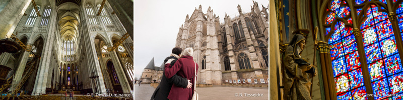 beauvais-quartier-cathedrale-oisetourisme