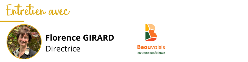 florence-girard-directrice-office-tourisme-beauvais