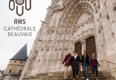 image-article-800ans-cathedrale-beauvais-oisetourisme