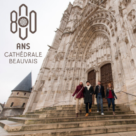 image-article-800ans-cathedrale-beauvais-oisetourisme