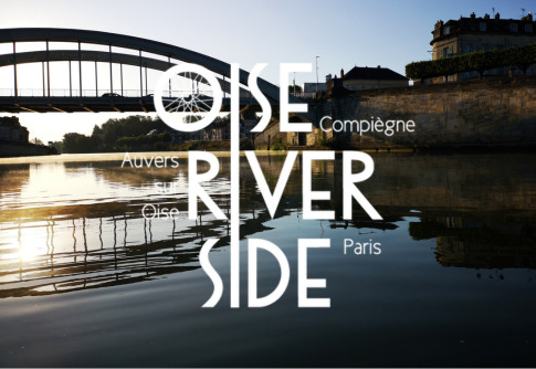 observatoire-oise-river-side-vallee-oise