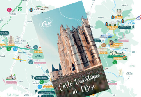 image-article-nouvelle-carte-touristique-destination-oise-2025