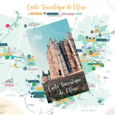 image-article-nouvelle-carte-touristique-destination-oise-2025