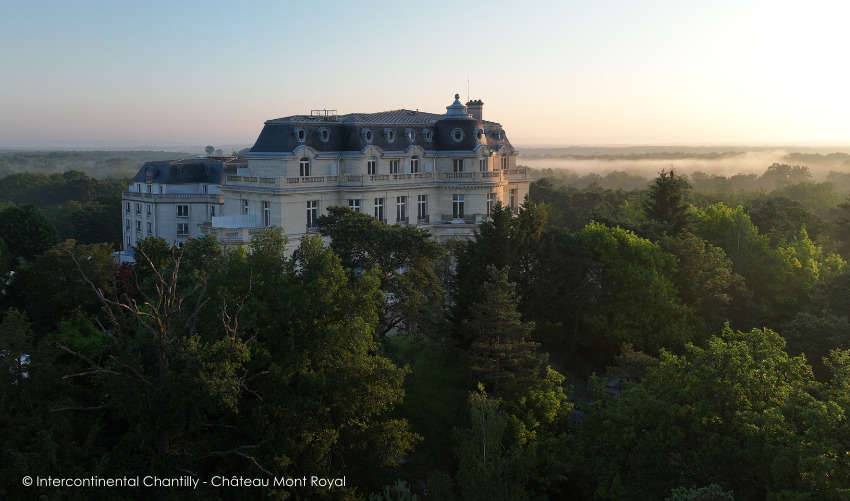 intercontinental-chantilly-mont-royal-oisetourisme