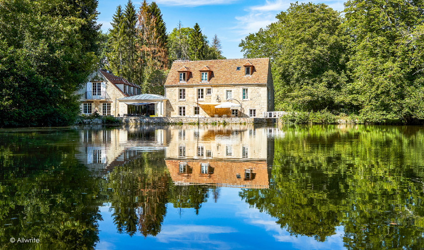 moulin-ortille-compiegne-oisetourisme-allwrite